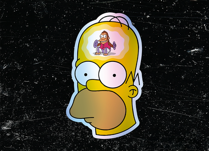 Sticker - S06 (7602872418513)