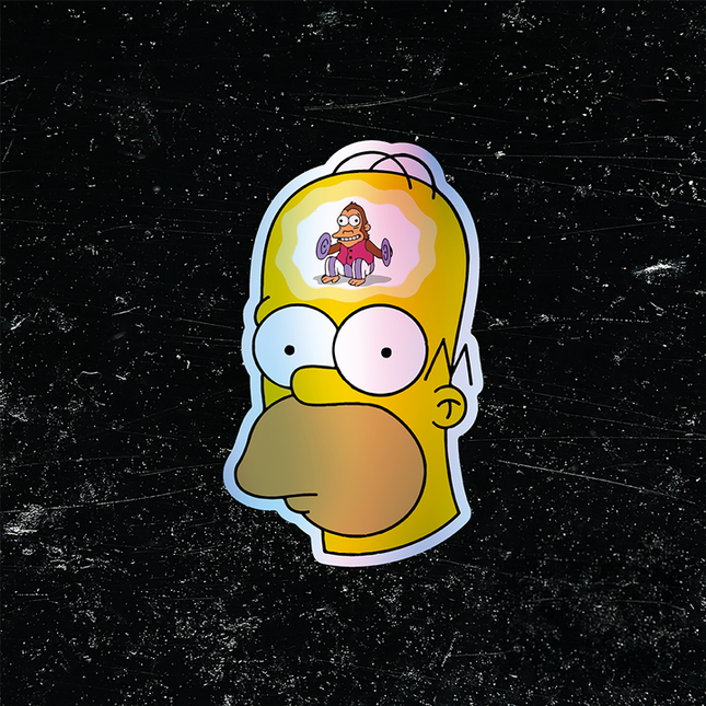 Sticker - S06 (7602872418513)