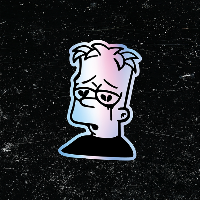Sticker - S07 (7602872385745)
