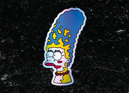 Sticker - S08 (7602872352977)