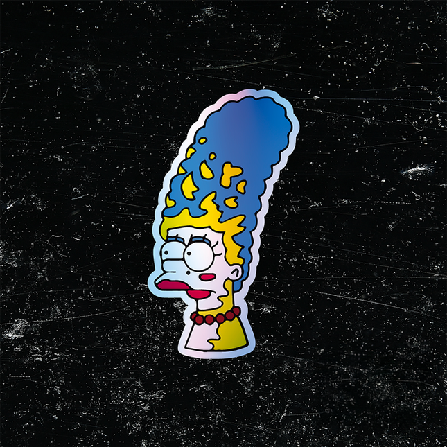 Sticker - S08 (7602872352977)