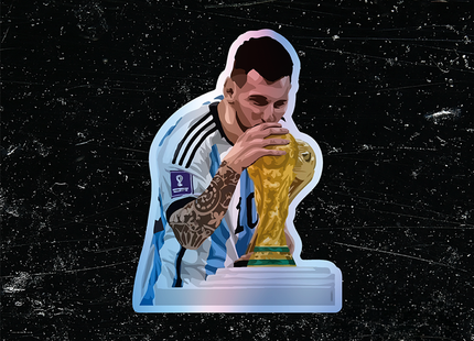 Sticker - S09 (7602872320209)