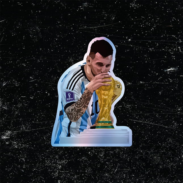 Sticker - S09 (7602872320209)