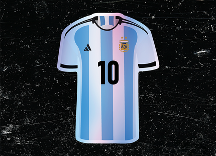 Sticker - S10 (7602872287441)