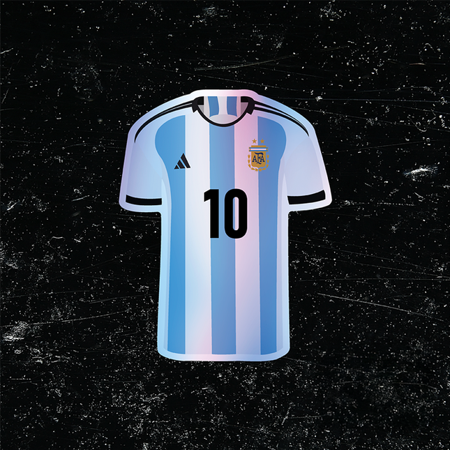 Sticker - S10 (7602872287441)
