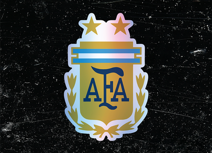 Sticker - S11 (7602872221905)