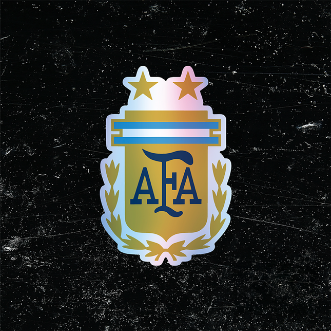 Sticker - S11 (7602872221905)
