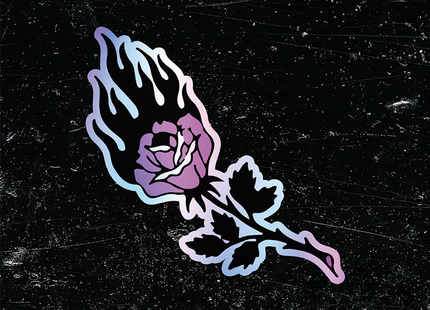 Sticker - S12 (7602872189137)