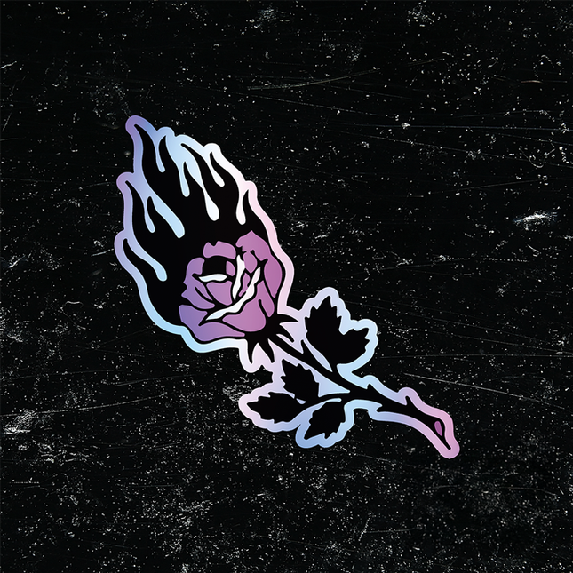 Sticker - S12 (7602872189137)