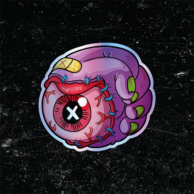 Sticker - S14 (7602872123601)