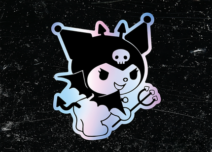 Sticker - S15 (7602872090833)