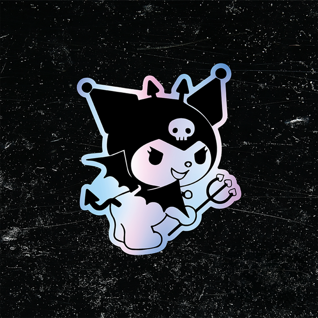 Sticker - S15 (7602872090833)