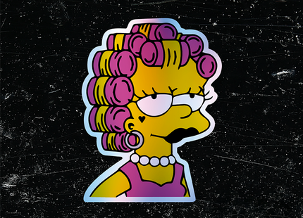 Sticker - S17 (7602871992529)