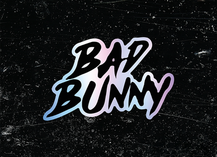 Sticker - S19 (7602871894225)