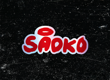 Sticker - S20 (7602871828689)