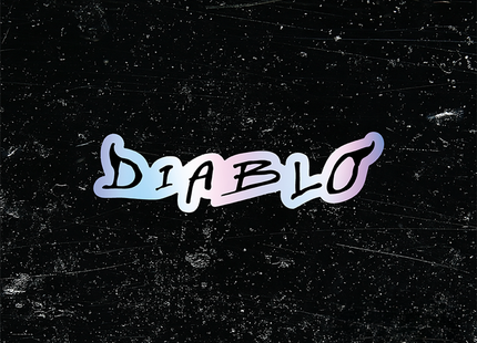 Sticker - S21 (7602871795921)