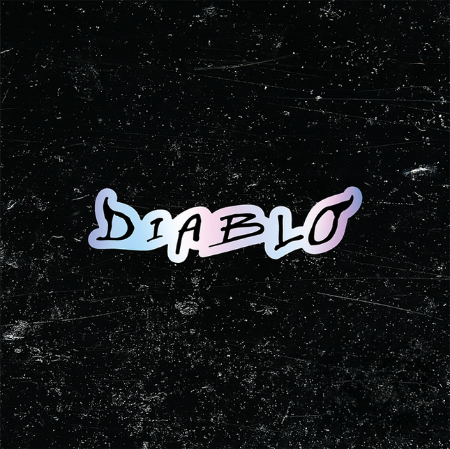 Sticker - S21 (7602871795921)