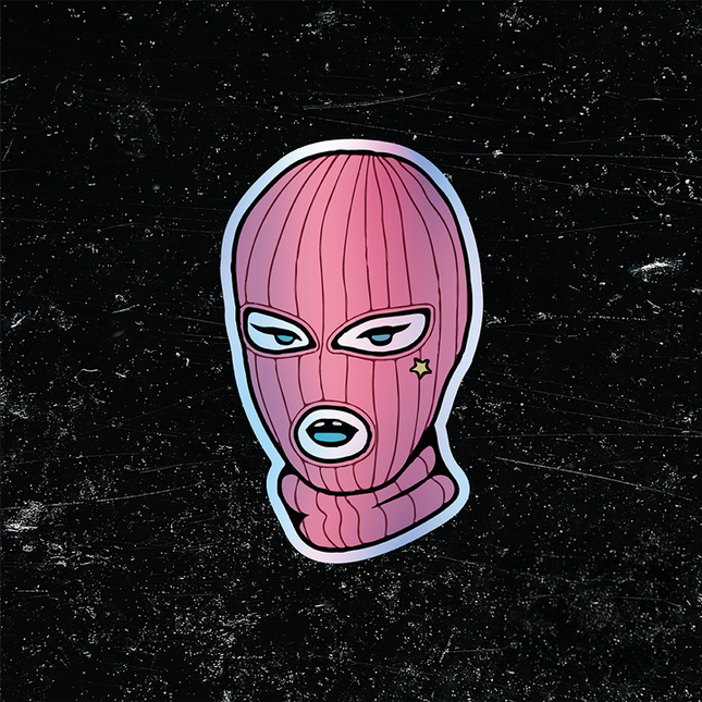 Sticker - S24 (7602871697617)