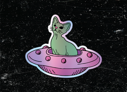 Sticker - S25 (7602871632081)