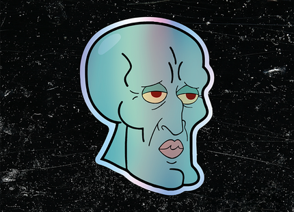 Sticker - S26 (7602871599313)