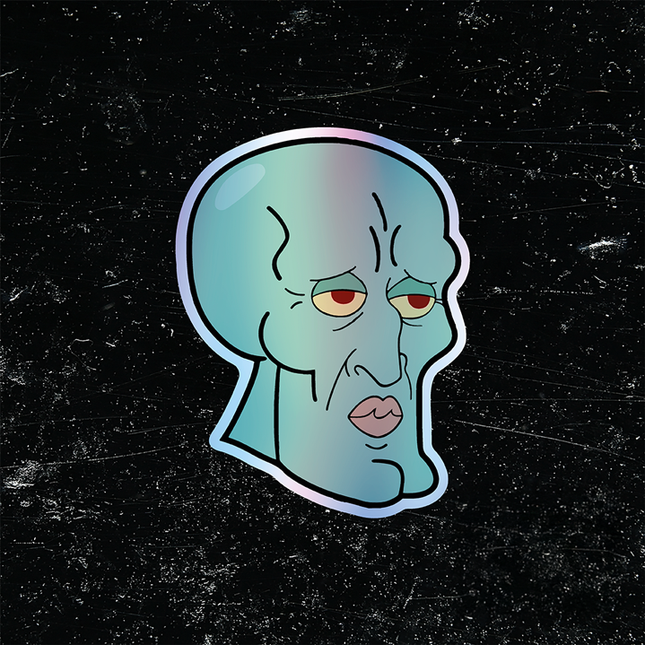 Sticker - S26 (7602871599313)