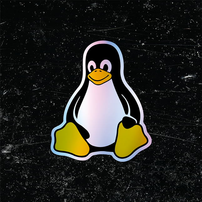 Sticker - S29 (7602871468241)
