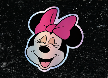 Sticker - S30 (7602871435473)