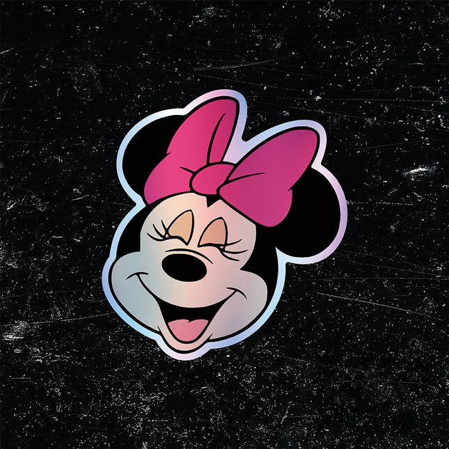 Sticker - S30 (7602871435473)