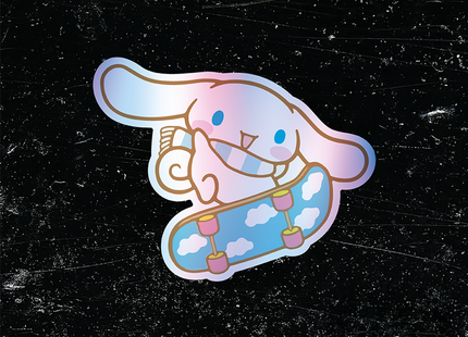 Sticker - S31 (7602871369937)
