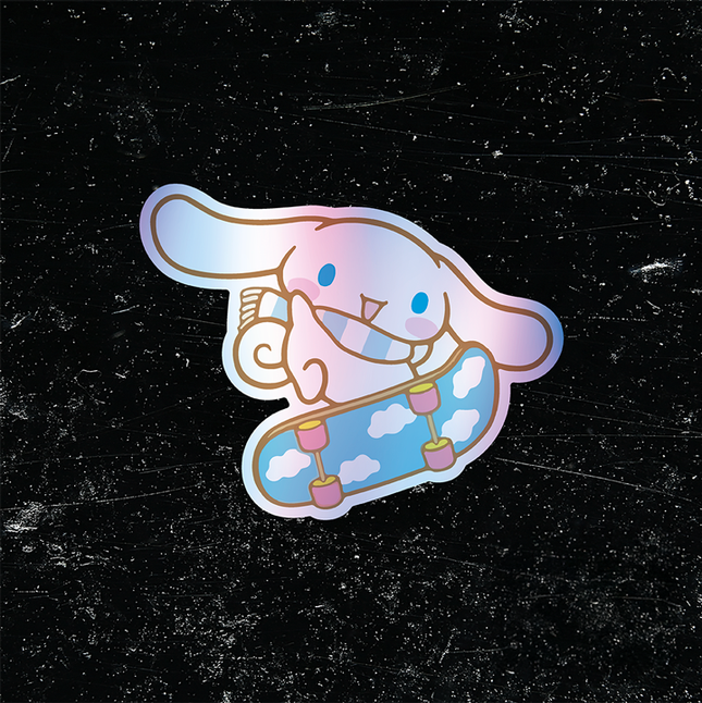 Sticker - S31 (7602871369937)