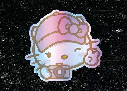 Sticker - S32 (7602871337169)