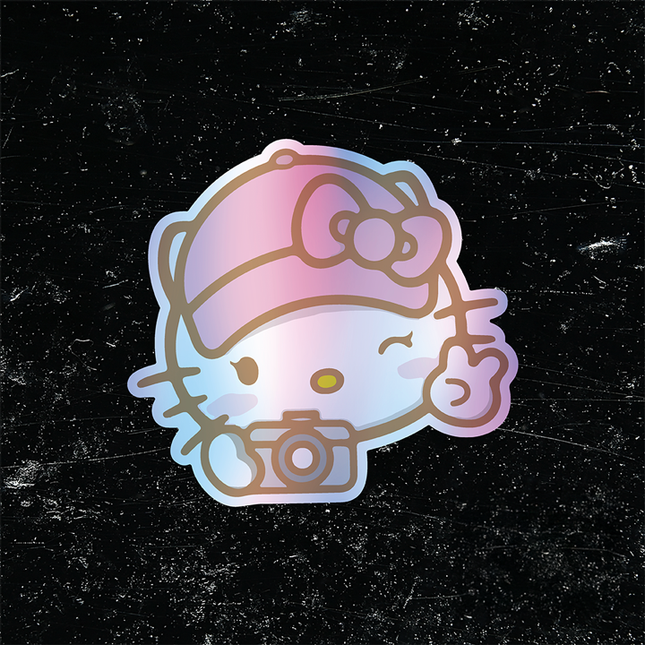Sticker - S32 (7602871337169)