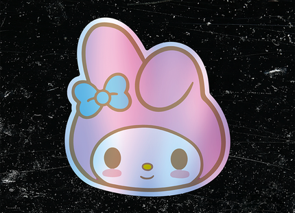 Sticker - S33 (7602871304401)