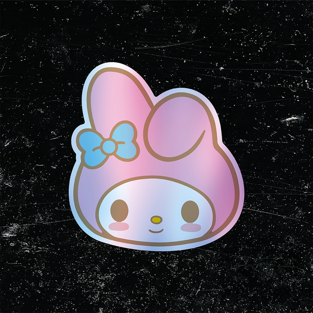 Sticker - S33 (7602871304401)