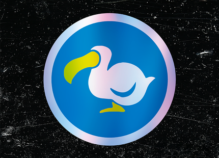 Sticker - S34 (7602871238865)