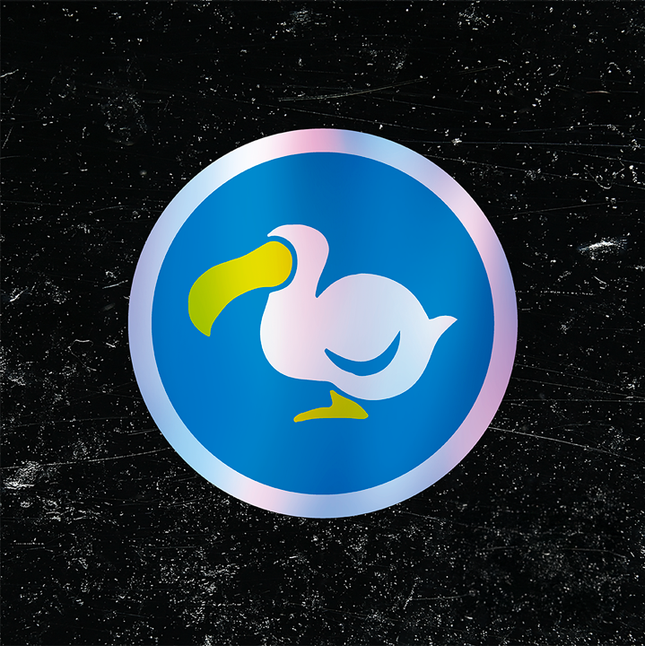Sticker - S34 (7602871238865)