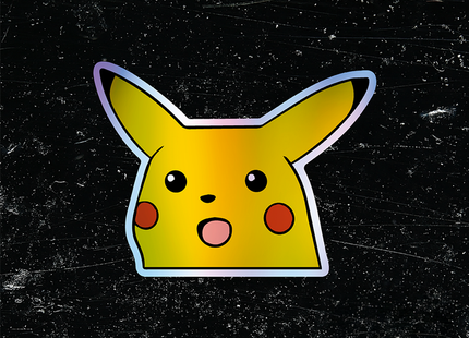 Sticker - S35 (7602871173329)