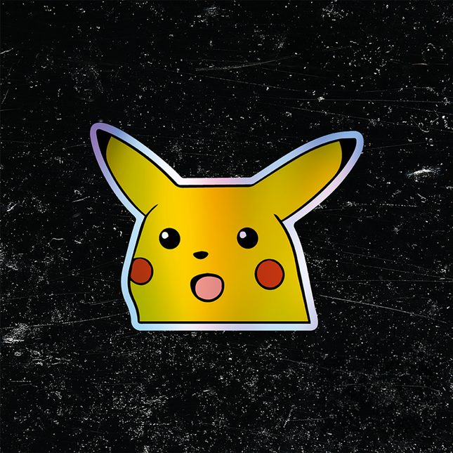 Sticker - S35 (7602871173329)