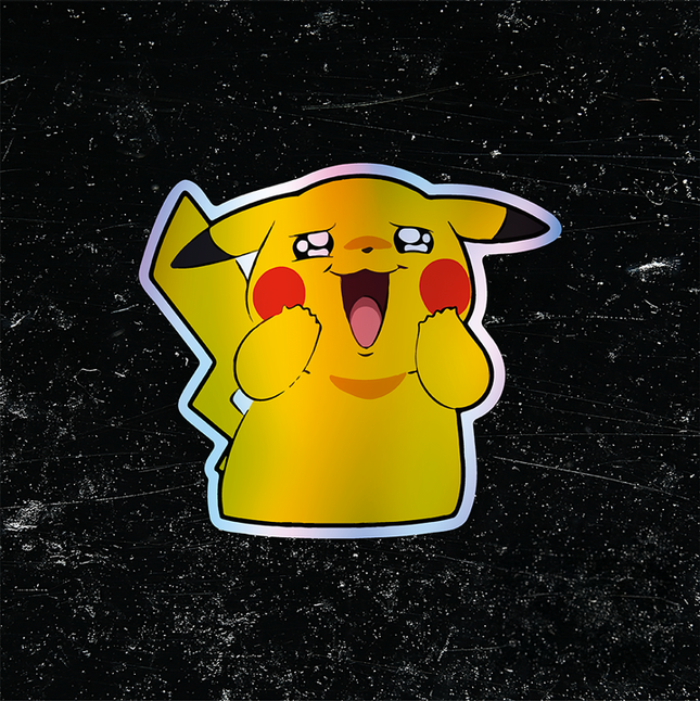 Sticker - S36 (7602871140561)