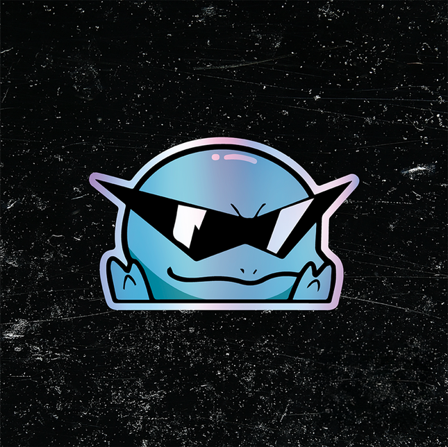 Sticker - S37 (7602871107793)