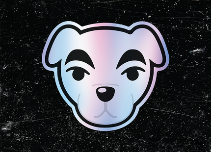 Sticker - S39 (7602871009489)