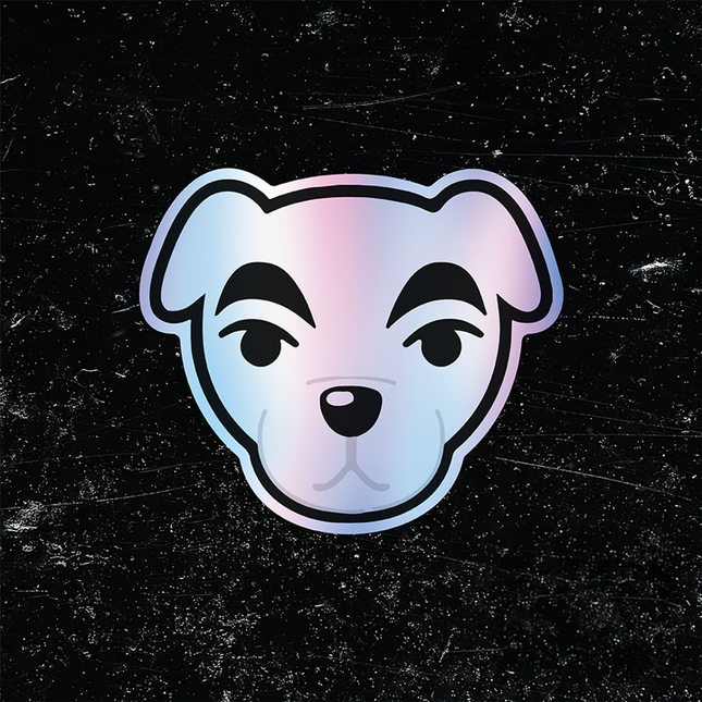 Sticker - S39 (7602871009489)