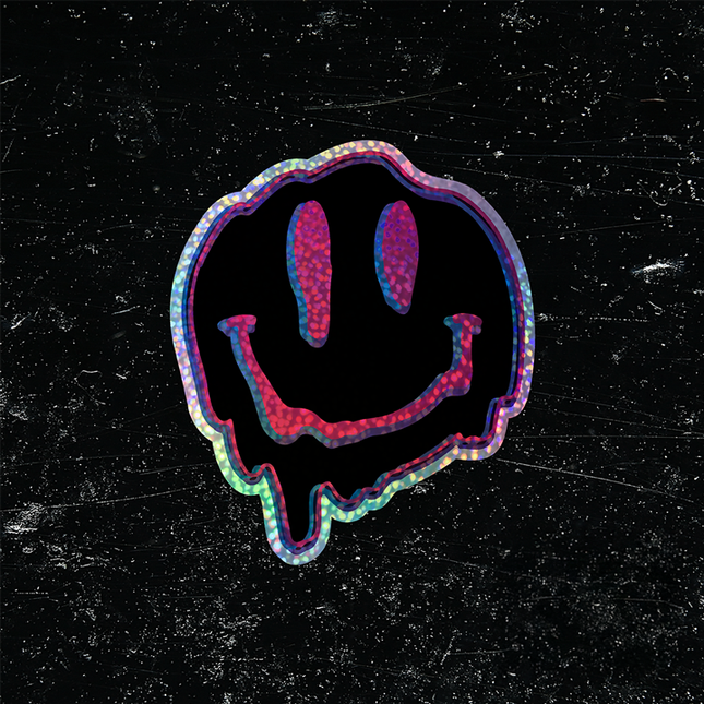 Sticker - S41 (7602870943953)