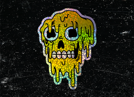 Sticker - S42 (7602870911185)