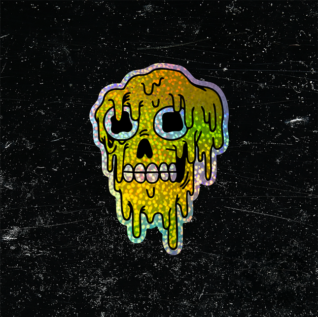 Sticker - S42 (7602870911185)