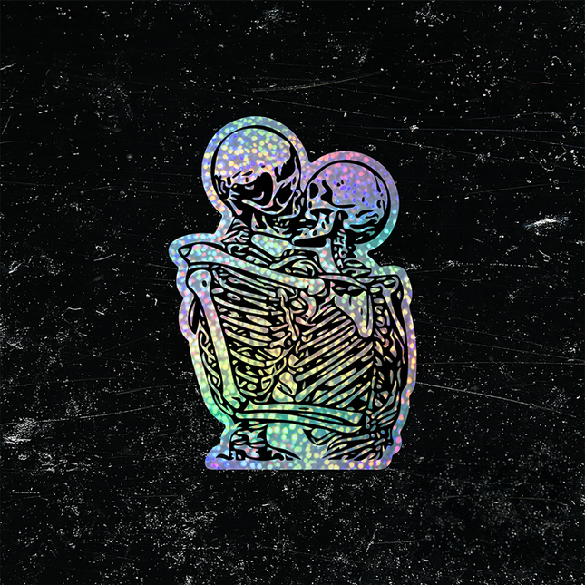 Sticker - S43 (7602870878417)