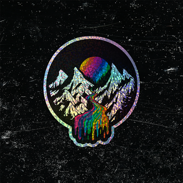 Sticker - S44 (7602870845649)