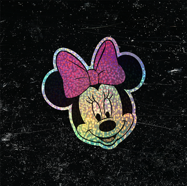 Sticker - S46 (7602870780113)