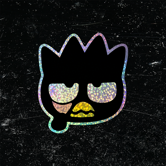 Sticker - S47 (7602870747345)