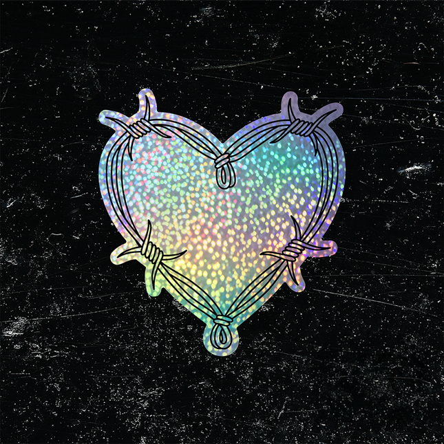 Sticker - S50 (7602870583505)